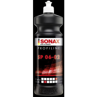 SONAX PROFILINE SP 06-02 1 Liter