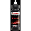 SONAX PROFILINE SP 06-02 1 Liter