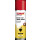 SONAX MotorPlast 300 ml