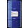 SONAX MoS2Oil 60 Liter