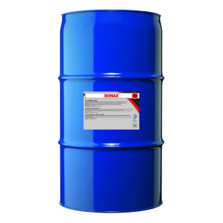 SONAX GummiPfleger 60 Liter