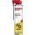 SONAX SilikonSpray m. EasySpray 400 ml