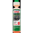 SONAX KlarSicht 1:100 Konzentrat 250 ml