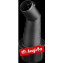 SONAX TiefenPfleger Seidenmatt 5 Liter