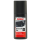 SONAX Kunststoff Neu Schwarz 100 ml