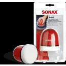 SONAX P-Ball 1 Stück