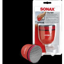 SONAX Clay-Ball 91 g