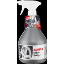 SONAX FelgenReiniger 1 Liter