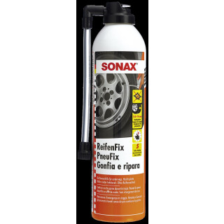 SONAX ReifenFix 400 ml