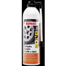 SONAX ReifenFix 500 ml