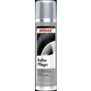 SONAX ReifenPfleger 400 ml