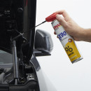 SONAX SX90 PLUS m. EasySpray 400 ml