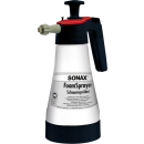 SONAX FoamSprayer 1l 1 Stück