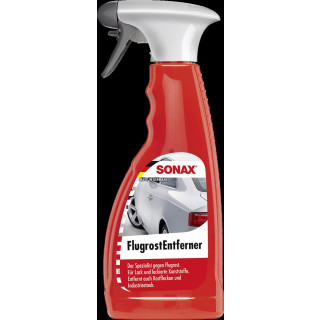 SONAX FlugrostEntferner 500 ml