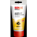 SONAX AuspuffReparaturPaste 200 ml