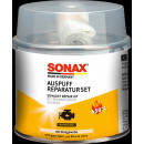 SONAX AuspuffReparaturSet 200 ml