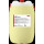 SONAX Shampoo 60 Liter