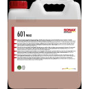 SONAX Wax 10 Liter