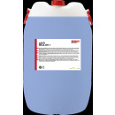 SONAX Dry S 60 Liter