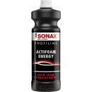 SONAX PROFILINE ActiFoam Energy 1 Liter