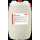 SONAX Foam Energy 60 Liter