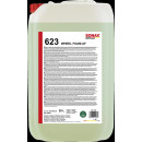 SONAX Wheel Foam AF 25 Liter