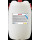 SONAX Intensive Cleaner Truck & Bus 60 Liter