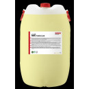 SONAX PowerClean 60 Liter