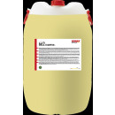 SONAX Shampoo+ 60 Liter