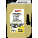 SONAX AGRAR GeräteReiniger 5 Liter