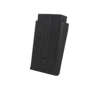 Kotflügel schwarz 450 x 730 mm passend für Schmitz - Cargo