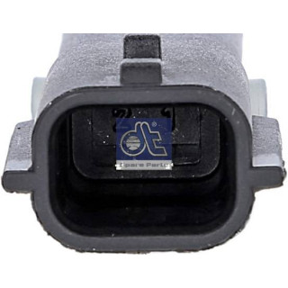 8200735314, DT Spare Parts 6.61978 ABS Sensor für RENAULT - LKW Ersatzteile  beim Experten bestellen
