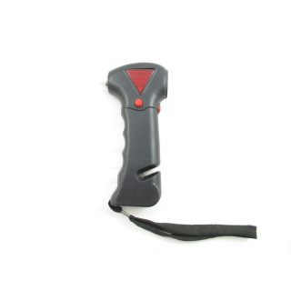https://www.lkw-teile24.de/media/image/product/78884/md/nothammer-sicherheitshammer-auto-notfallhammer-mit-gurtschneider-und-taschenlampe.jpg