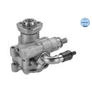 Hydraulikpumpe, Lenkung passend für VW