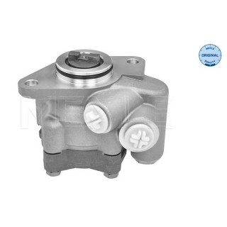 Hydraulikpumpe, Lenkung passend für CITROËN, FIAT, IVECO, PEUGEOT