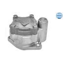 Hydraulikpumpe, Lenkung passend für CITROËN, FIAT, IVECO, PEUGEOT