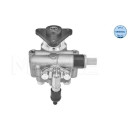 Hydraulikpumpe, Lenkung passend für NISSAN, OPEL, RENAULT, VAUXHALL