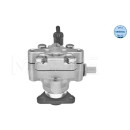 Hydraulikpumpe, Lenkung passend für NISSAN, OPEL, RENAULT, VAUXHALL