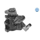 Hydraulikpumpe, Lenkung passend für FORD