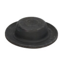 Membrane (Typ 12, 162 Ø, Tiefe 43 mm)  WABCO...