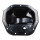 Deckel Differential Hinterachse passend für IVECO Daily S2000
