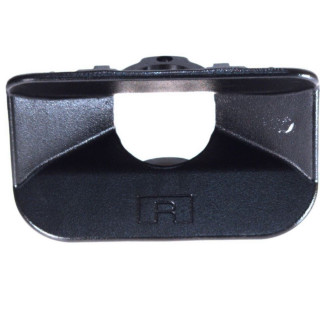 Rockinger Fangmaul RO46128