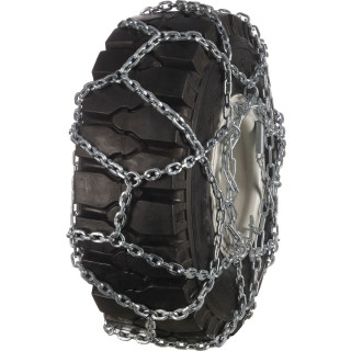 Schneekette pewag "A 63 SV AUSTRO-SV"