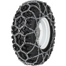 Schneekette pewag "U 25X8.50-14 UNIVERSAL 5,6MM"