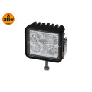 LED Arbeitsscheinwerfer PRO-SUPER-FIELD ohne Schalter -...