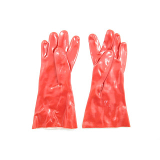 PVC Handschuhe