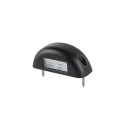 LED Kennzeichenleuchte PRO-MINI-REG