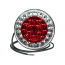 LED Heckleuchte PRO-SPOT ECO