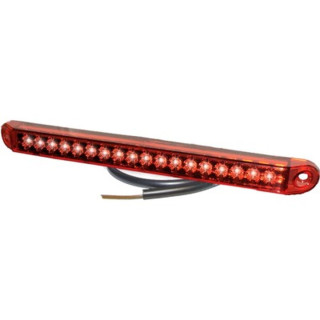 LED Bremsleuchte PRO-CAN XL