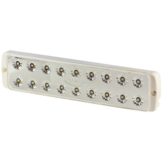 LED Innenleuchte PRO-SPACE